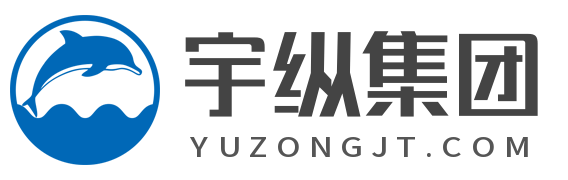 宇纵集团域名版