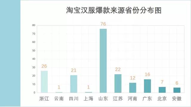 微信图片_20210521164329