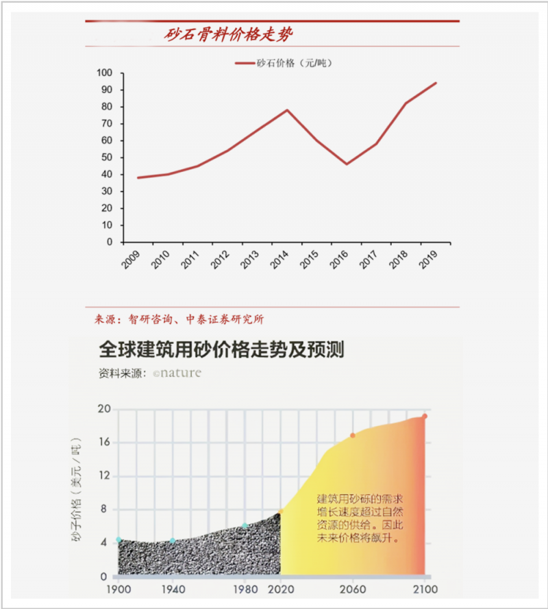 微信图片_20210526165558