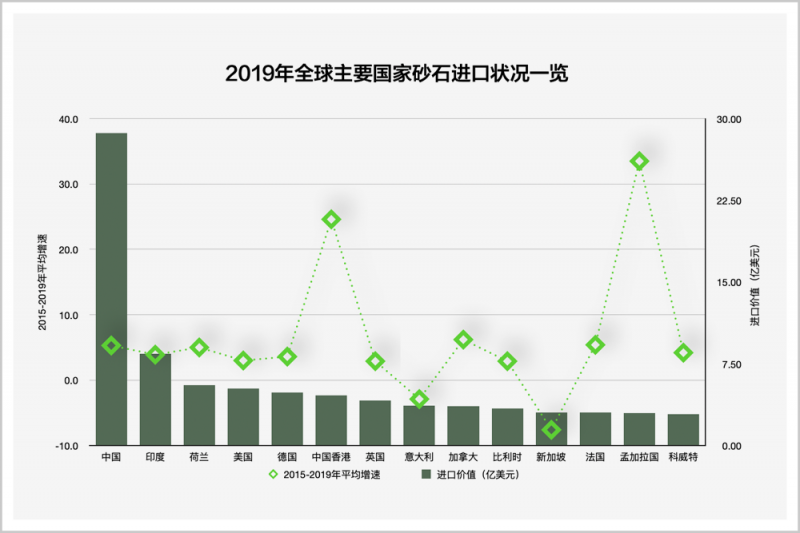 微信图片_20210526165629